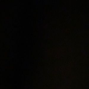 Meet your Posher, Kiley